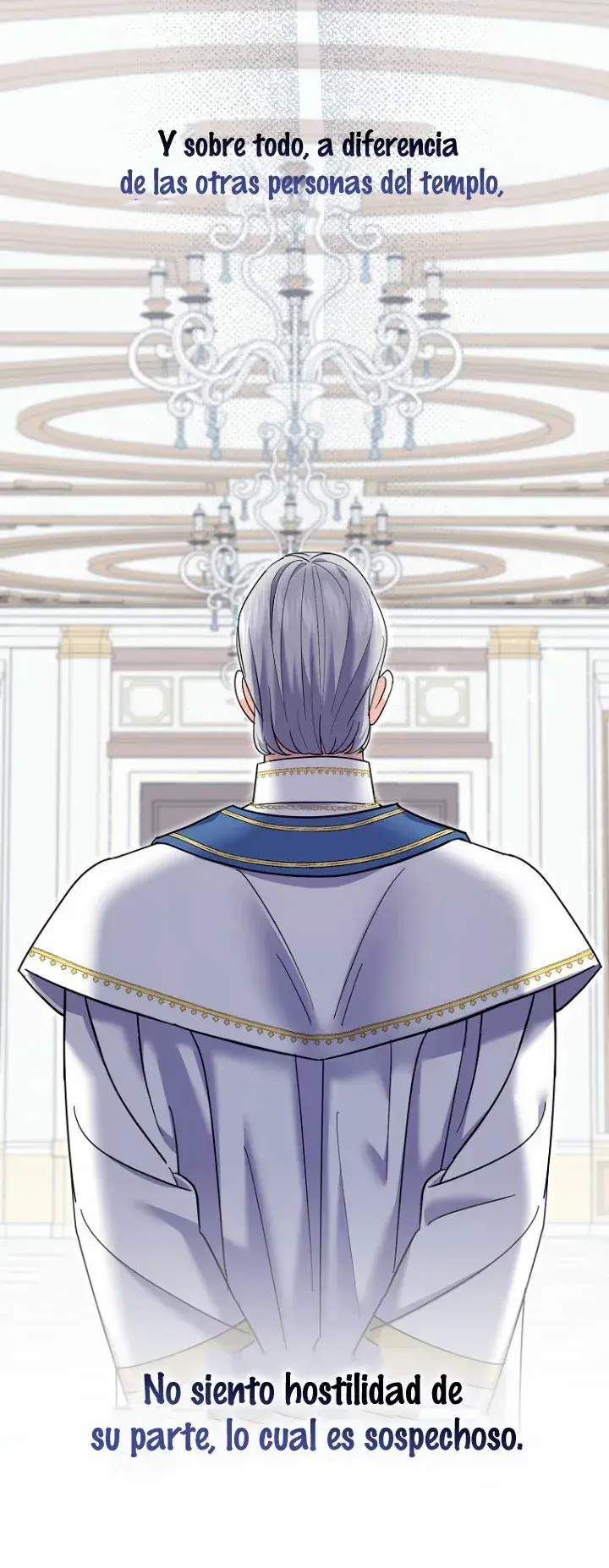 Capitulo 49 page 48