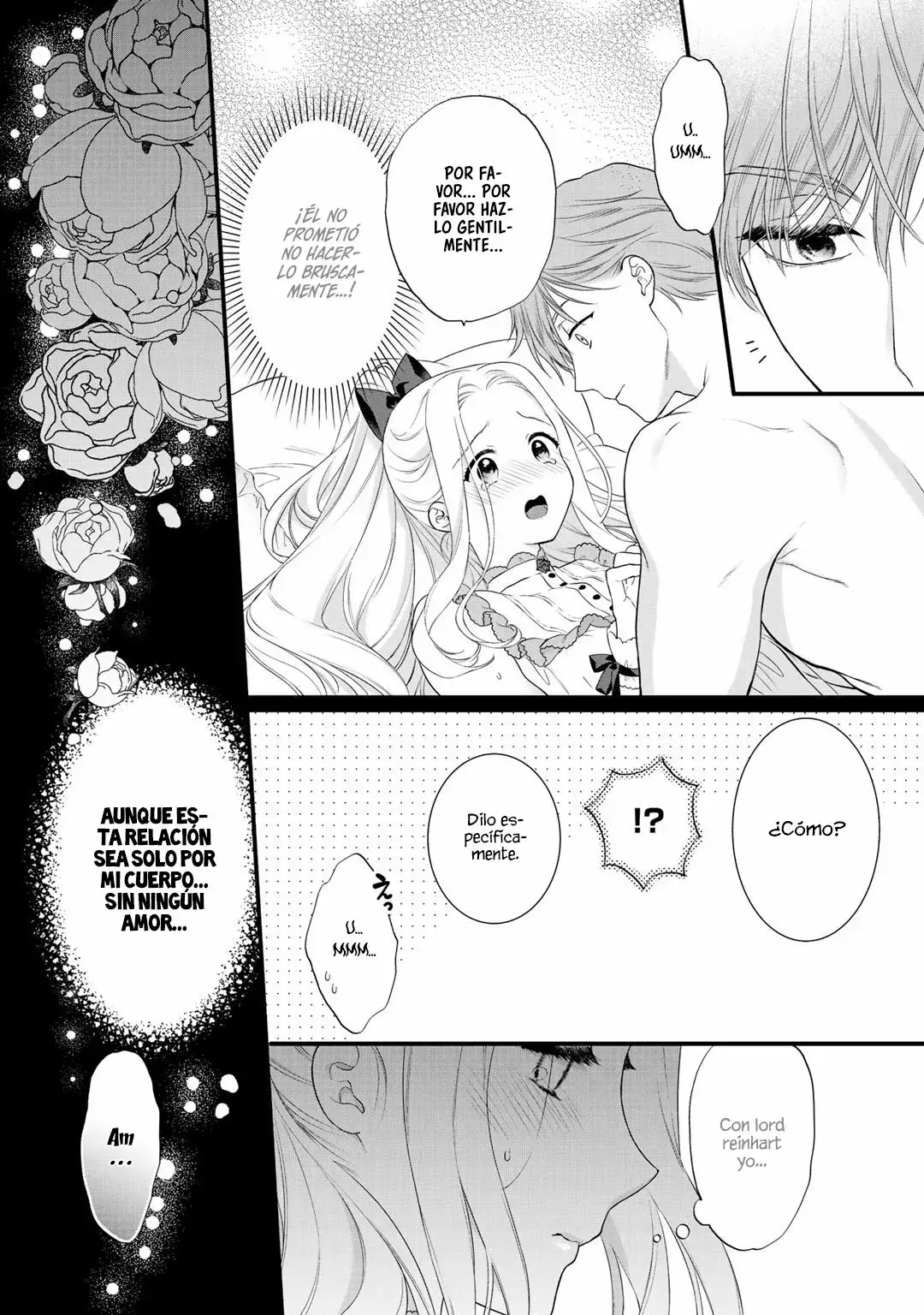 Capitulo 11.20 page 7