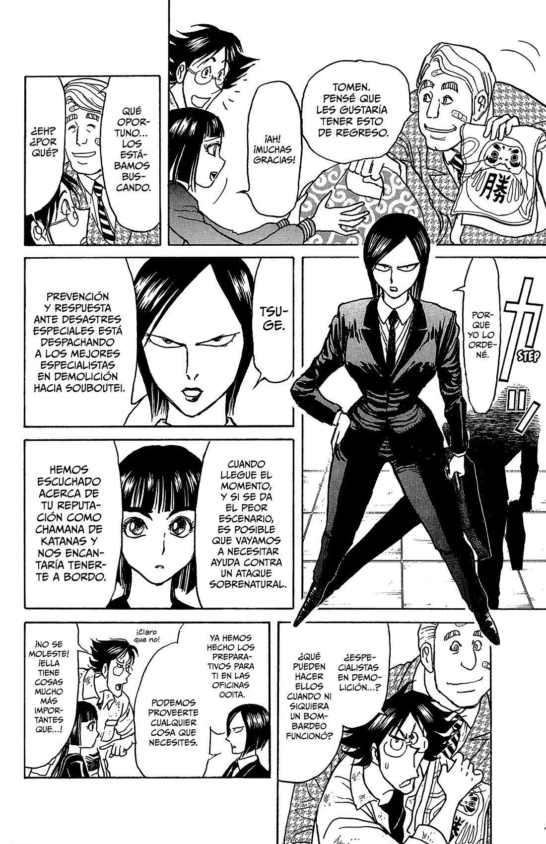 Capitulo 7 page 7