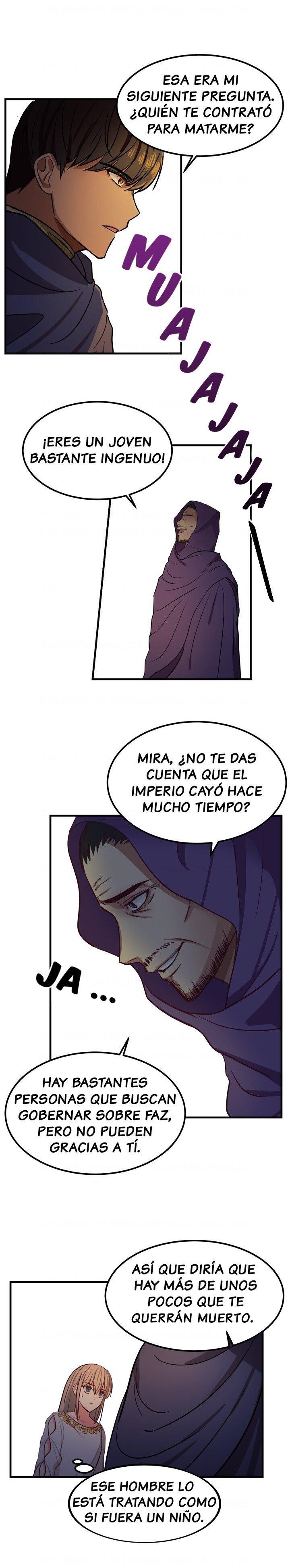 Capitulo 4 page 7