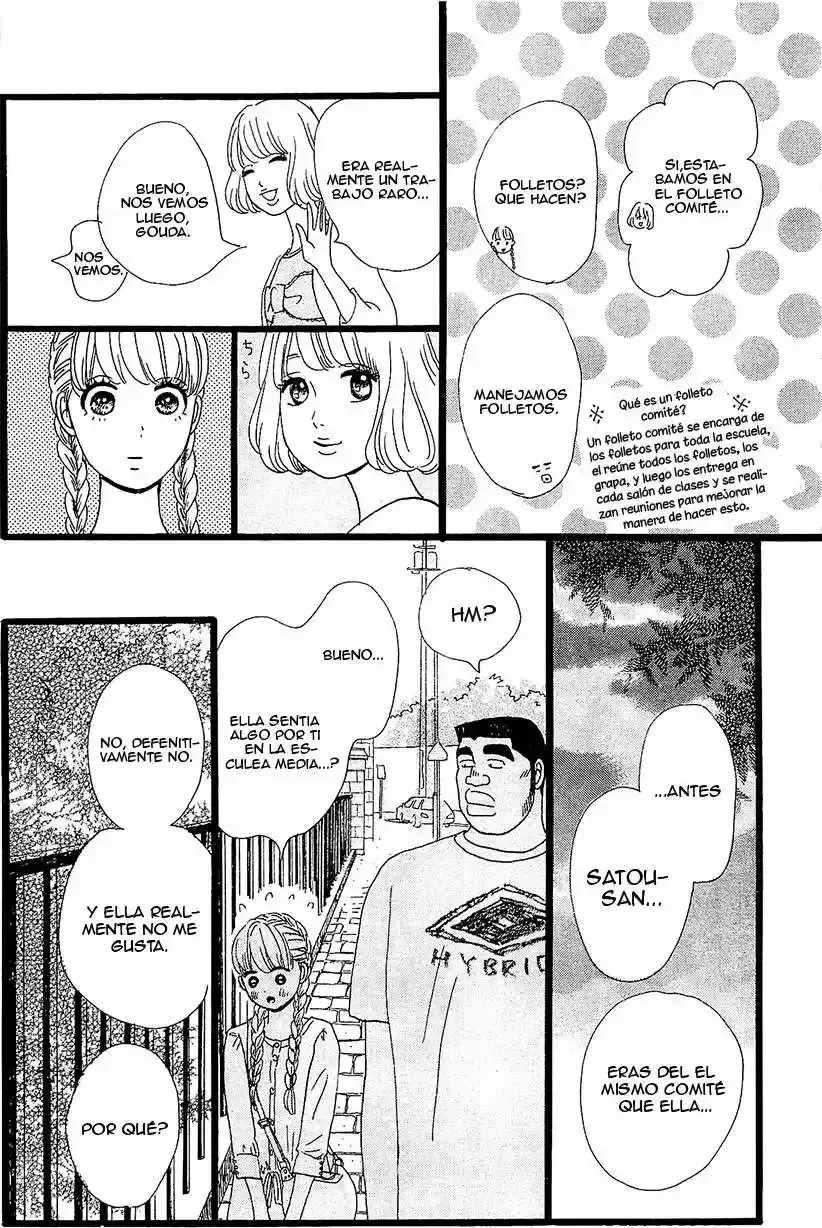 Capitulo 9 page 18