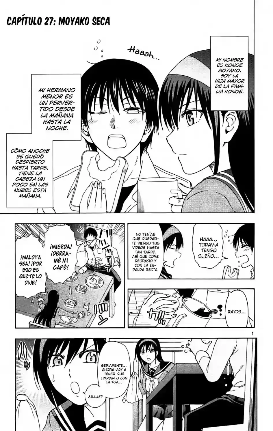Capitulo 27 page 2