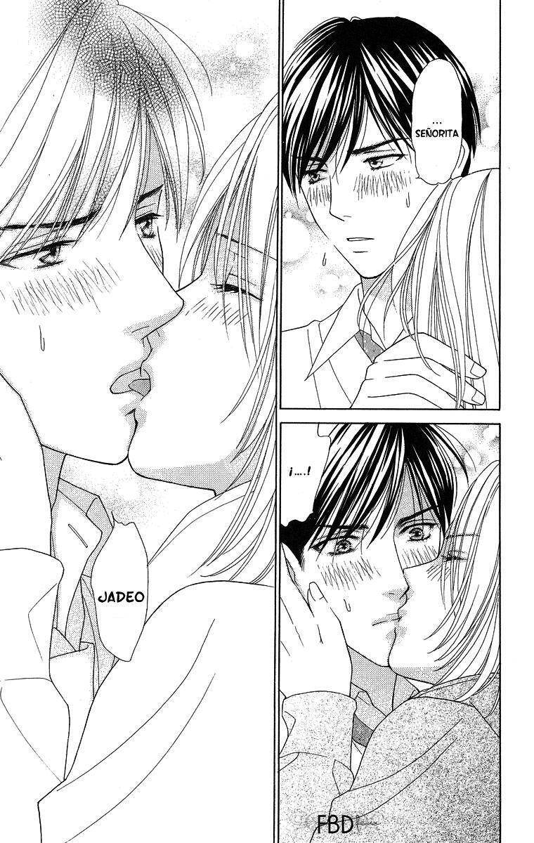 Capitulo 20 page 34