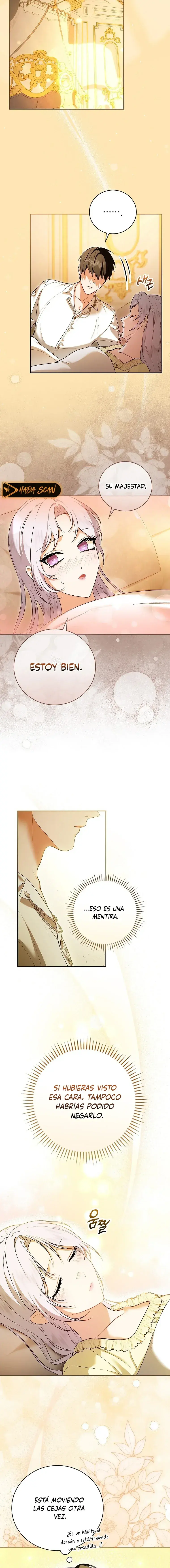 Capitulo 13 page 18