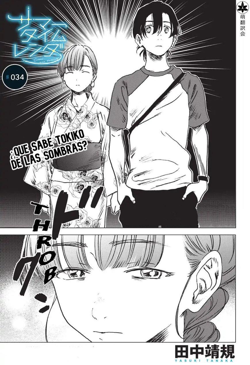 Capitulo 34 page 2