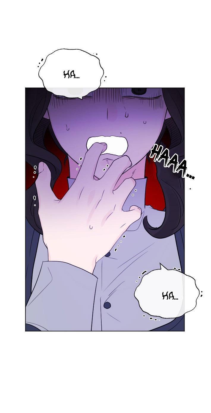 Capitulo 25 page 25