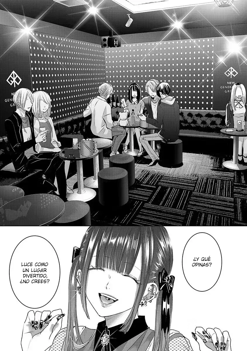 Capitulo 59 page 5