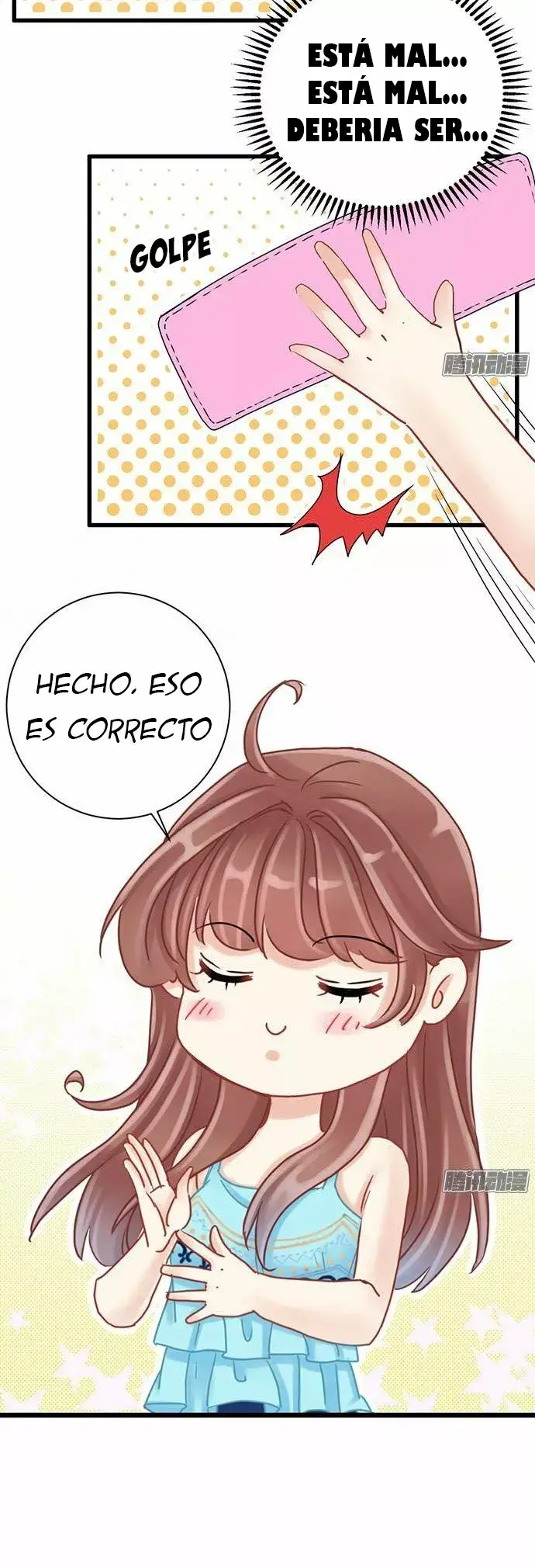 Capitulo 18 page 12