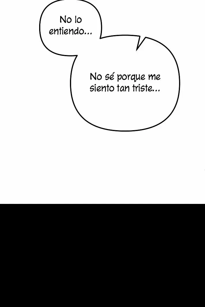 Capitulo 34 page 42