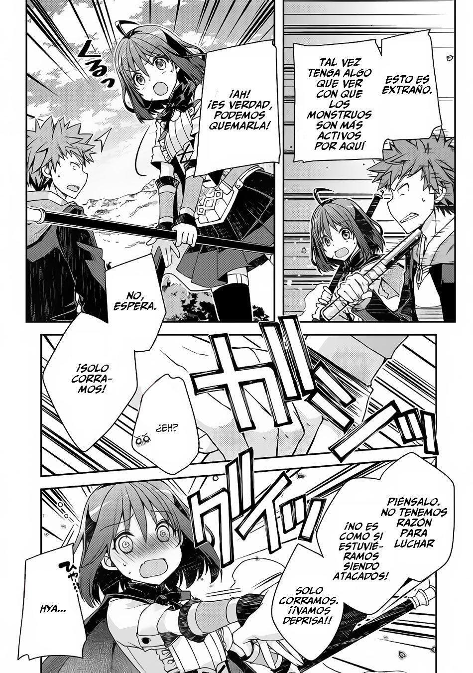 Capitulo 19 page 10