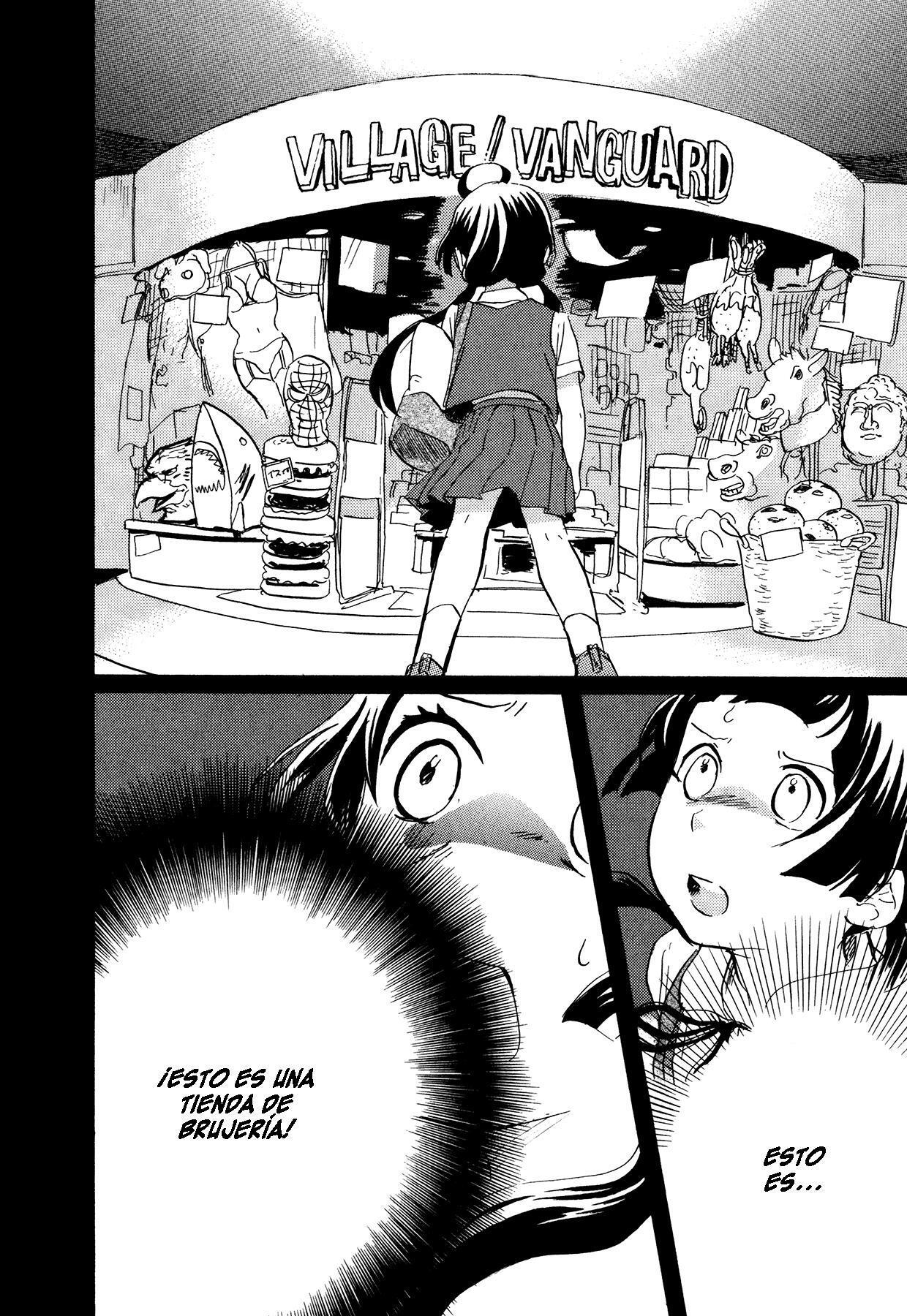 Capitulo 9 page 3
