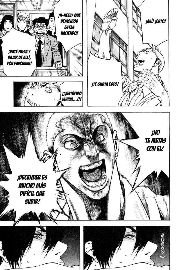 Capitulo 1 page 33