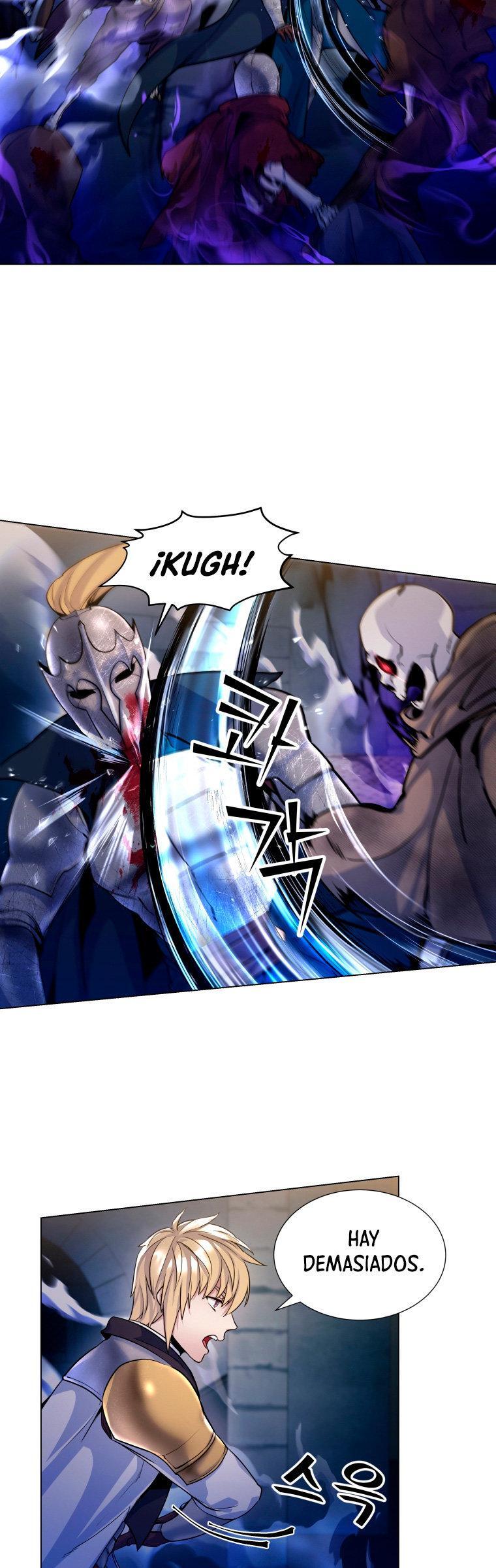 Capitulo 19 page 4