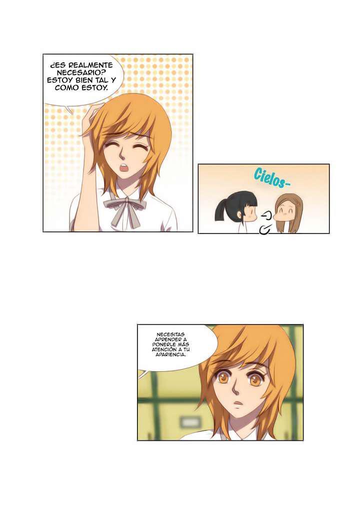 Capitulo 29 page 7
