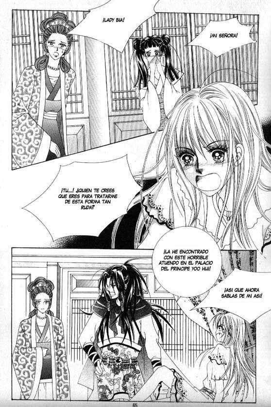 Capitulo 7 page 4