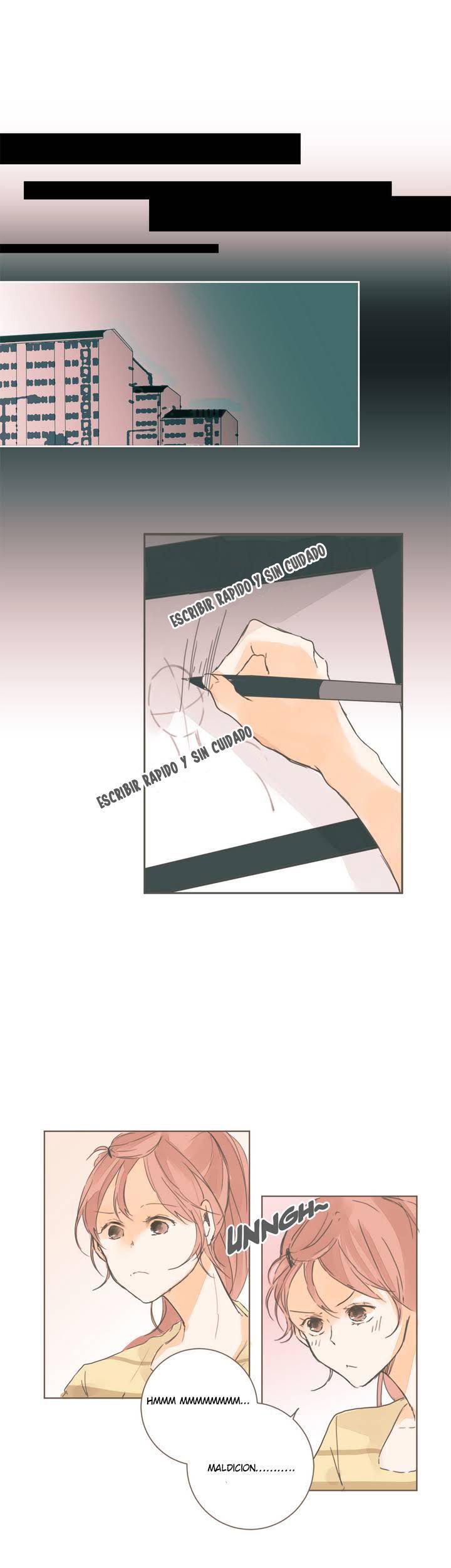 Capitulo 1 page 13