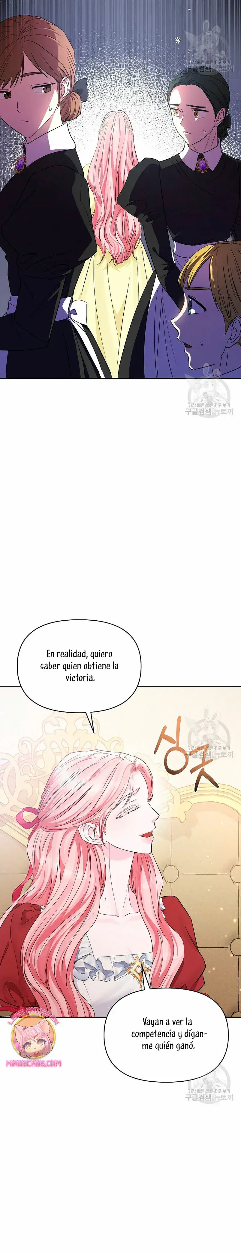 Capitulo 20 page 28