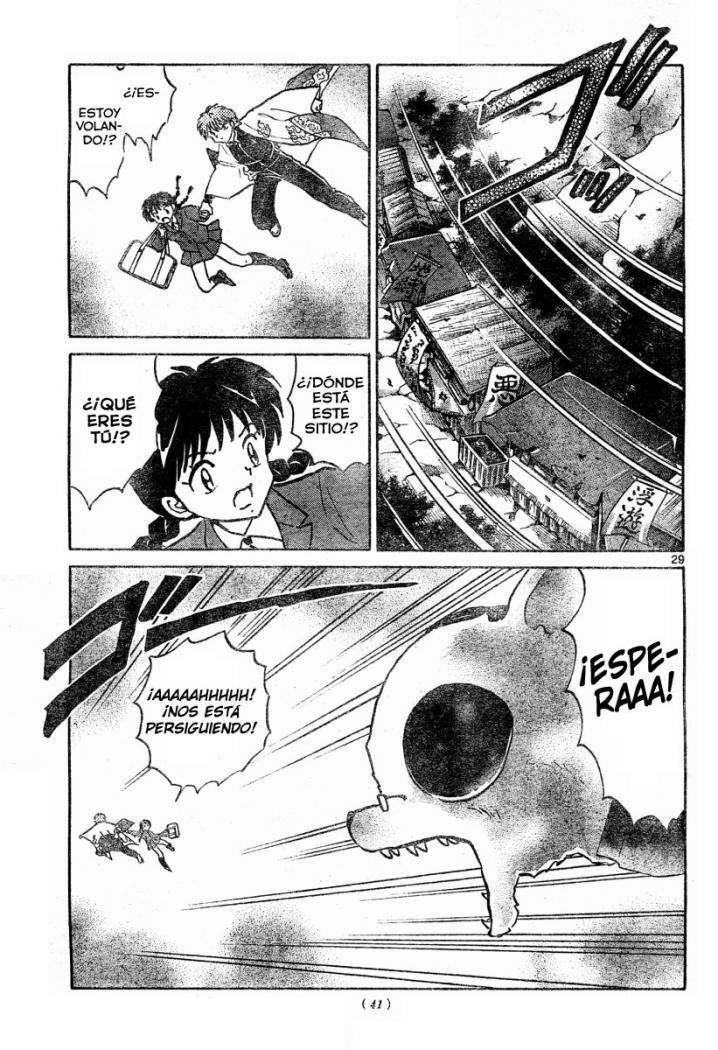 Capitulo 1 page 27