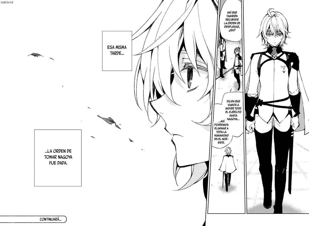 Capitulo 23 page 41