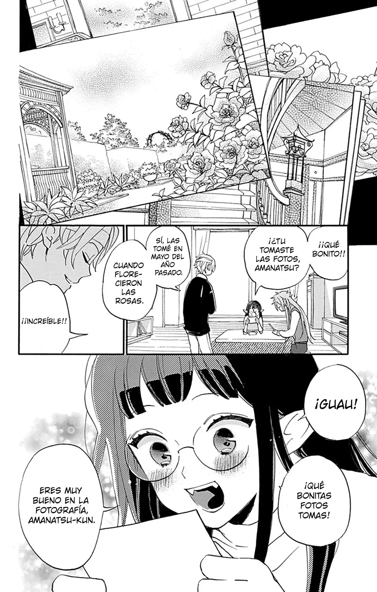 Capitulo 12 page 6