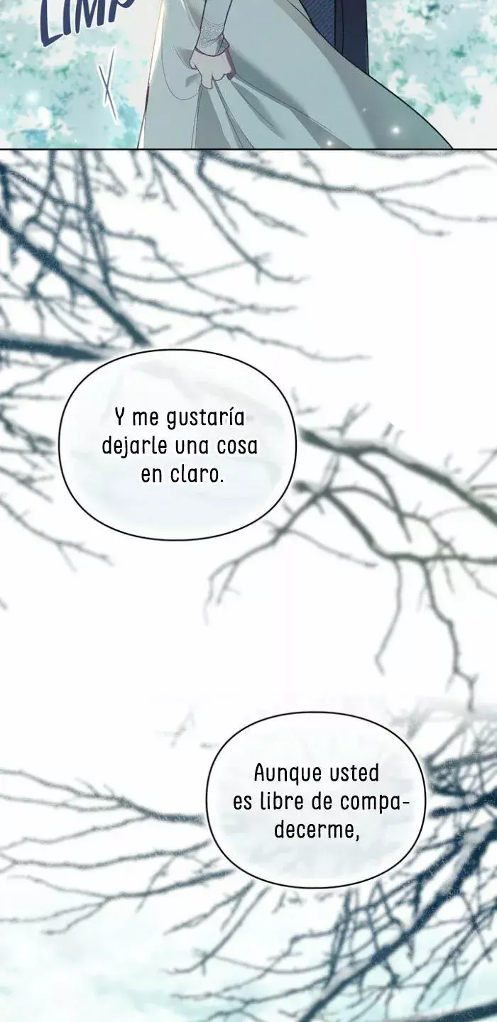 Capitulo 4 page 15
