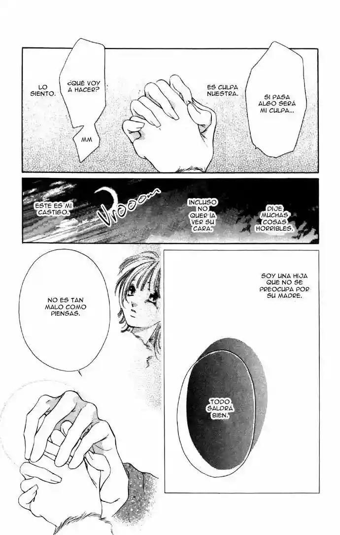Capitulo 28 page 29