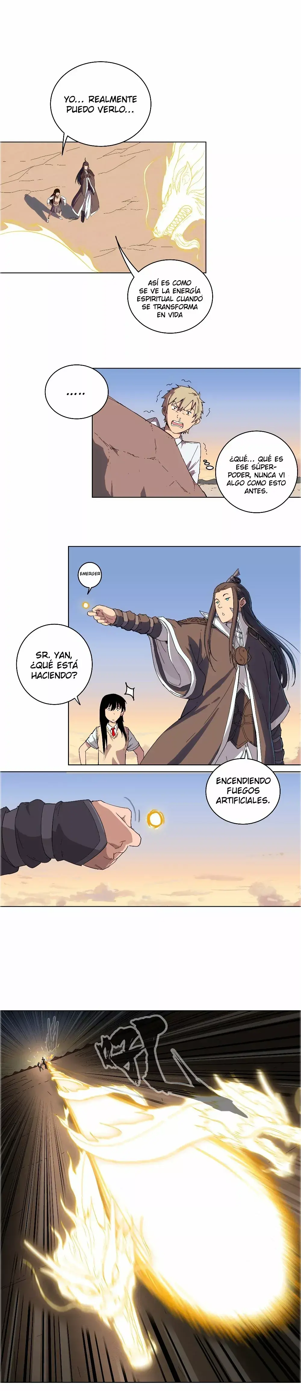 Capitulo 20 page 2