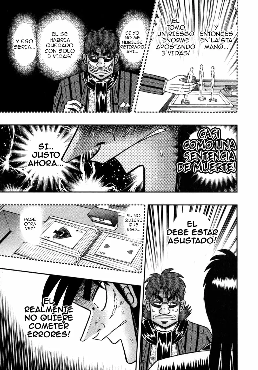 Capitulo 34 page 18