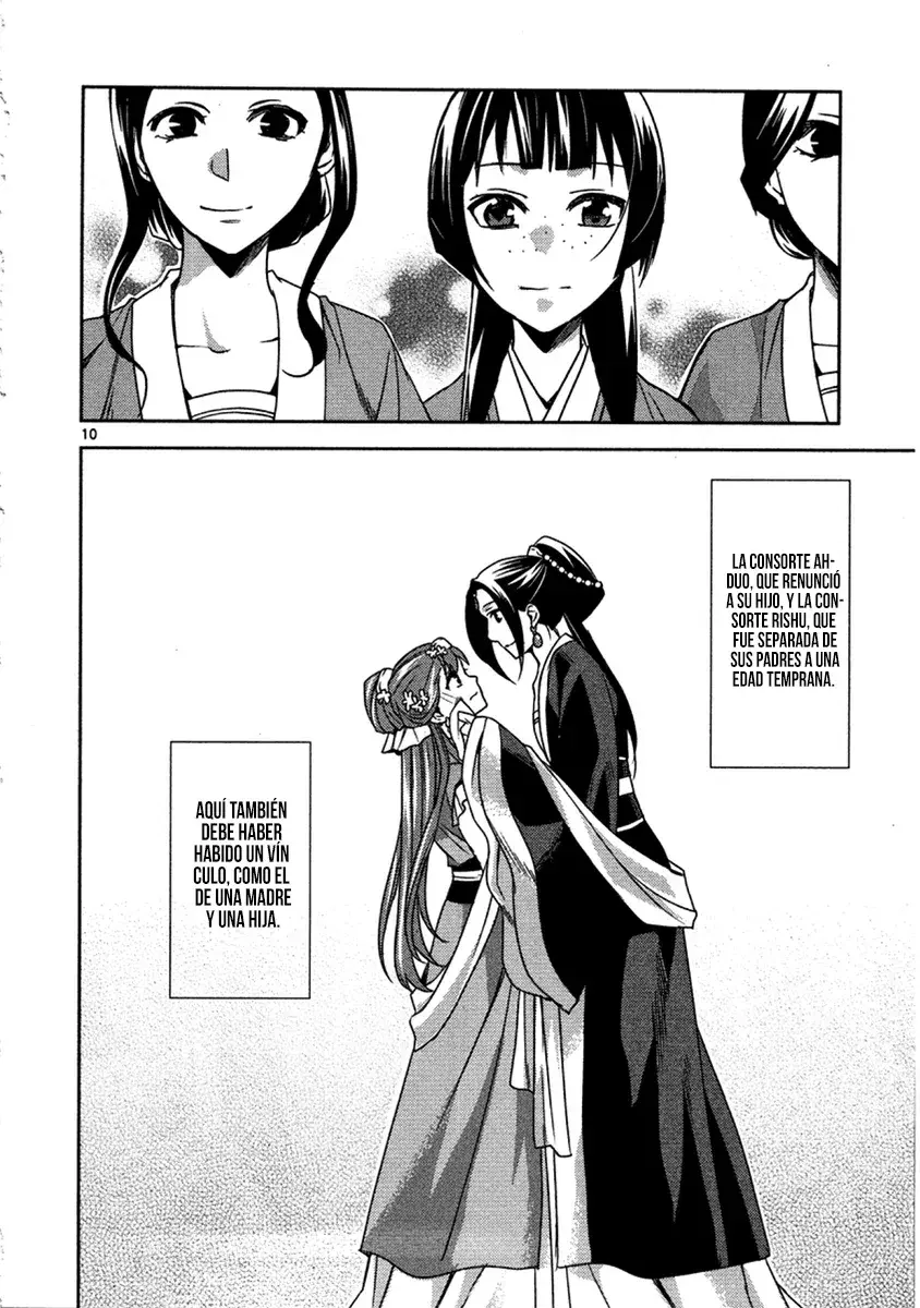 Capitulo 13 page 13