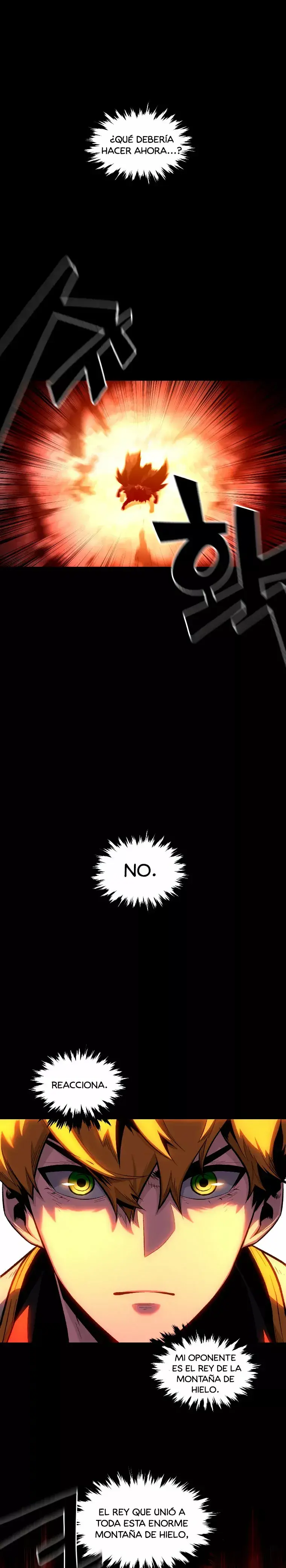 Capitulo 22 page 29