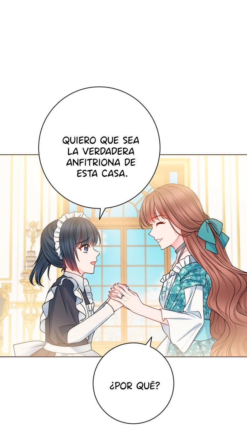 Capitulo 13 page 57
