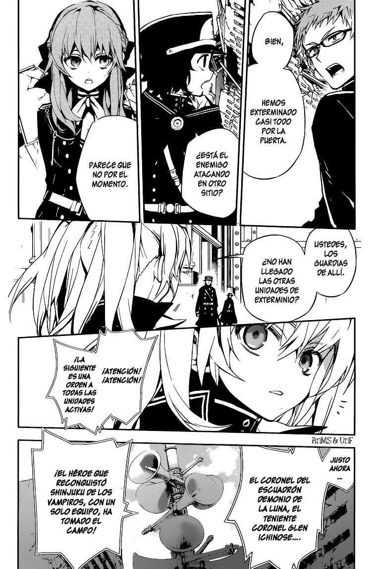 Capitulo 11 page 42