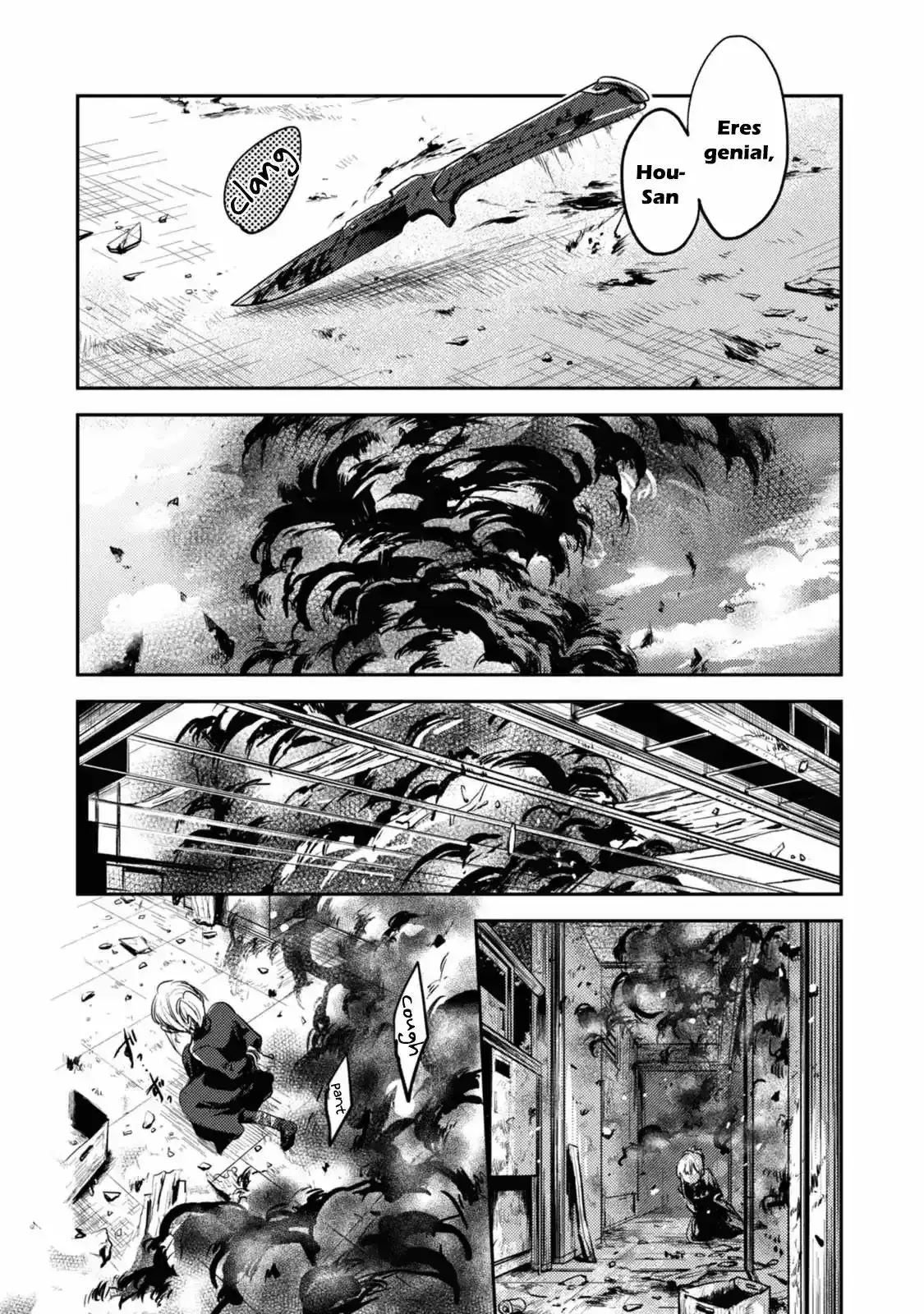 Capitulo 14 page 14