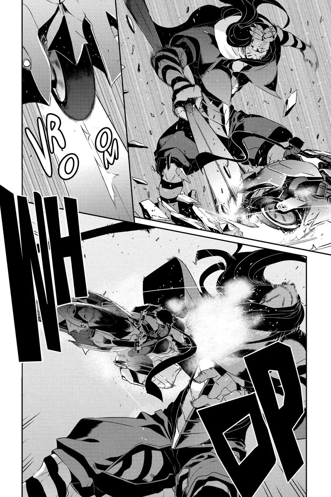 Capitulo 28 page 7