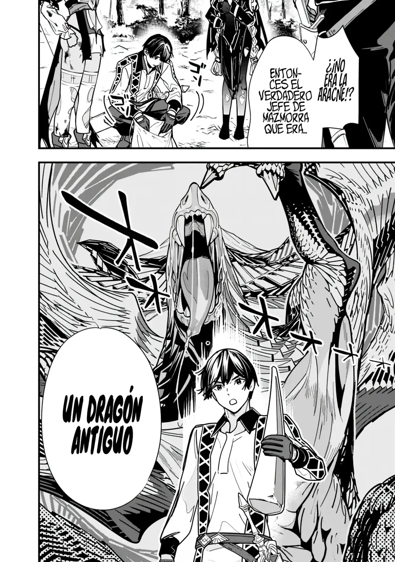 Capitulo 25 page 11