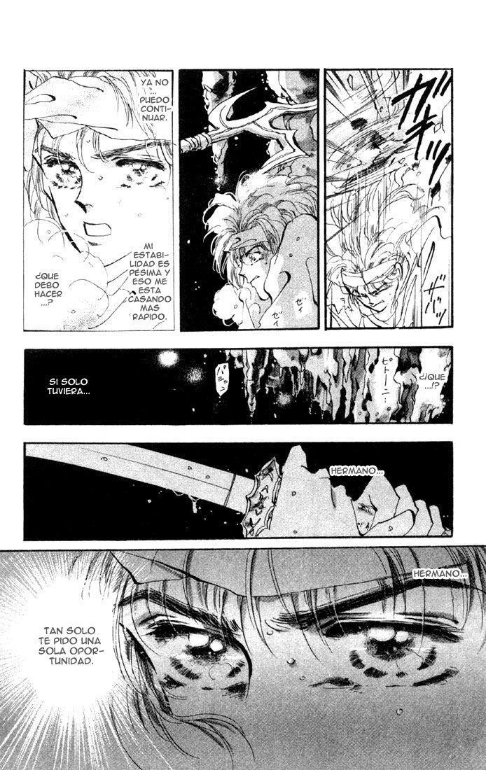 Capitulo 35 page 17