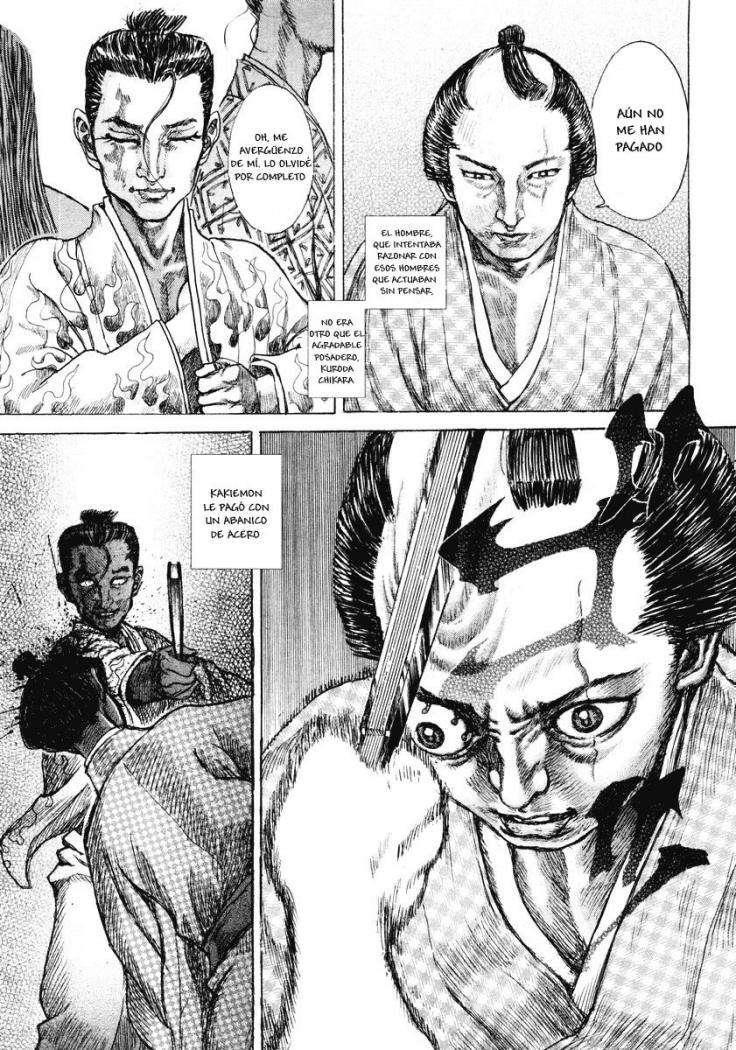 Capitulo 16 page 22
