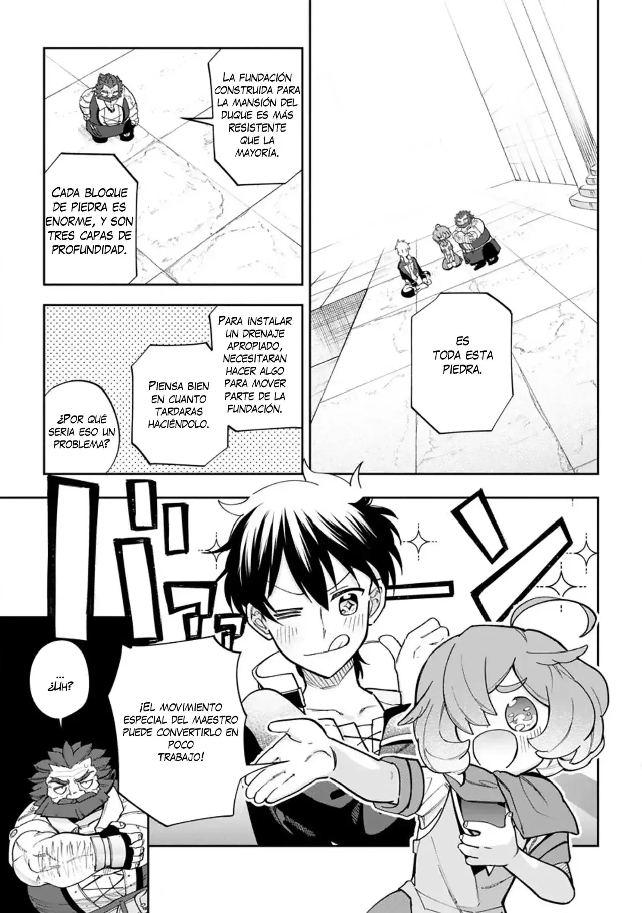 Capitulo 14 page 6