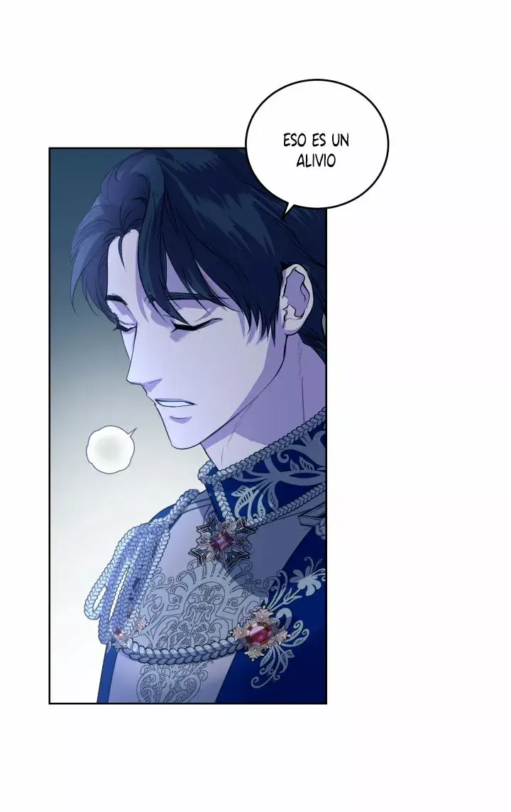 Capitulo 30 page 33