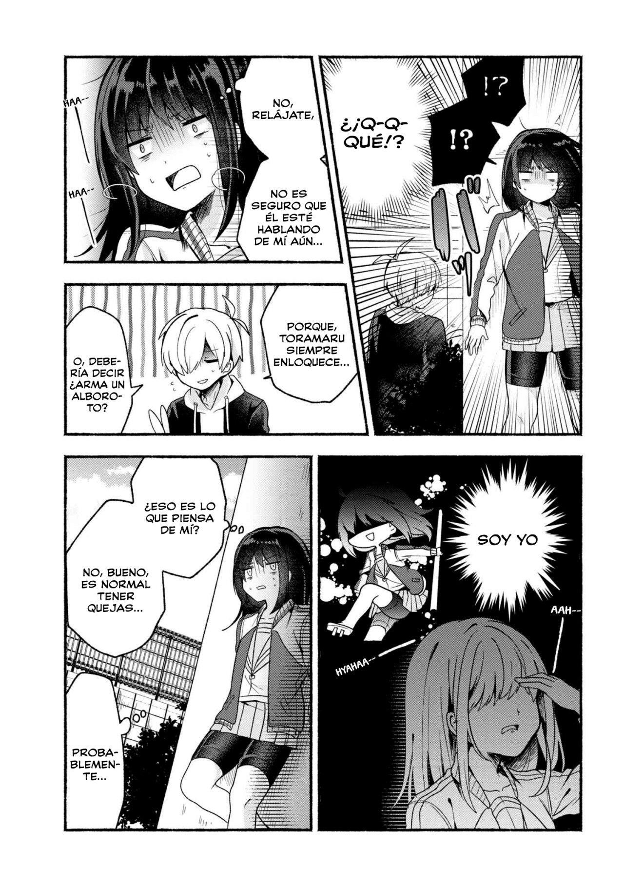 Capitulo 16 page 4