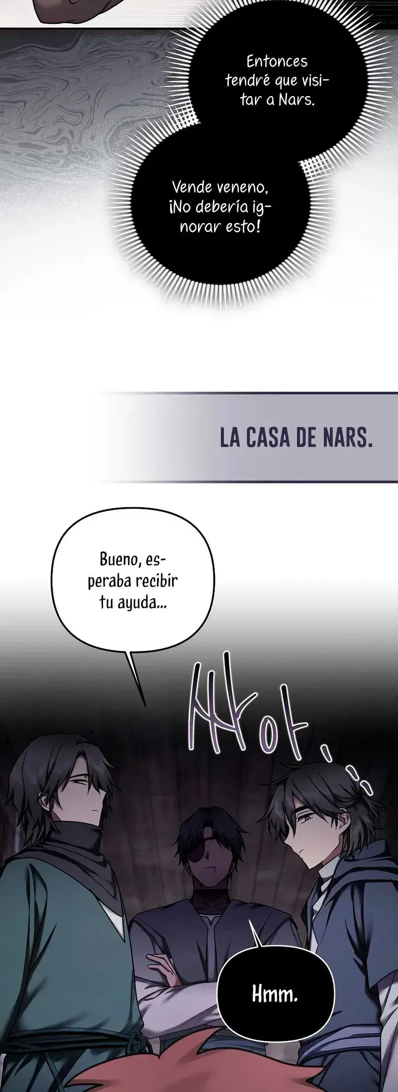 Capitulo 13 page 20