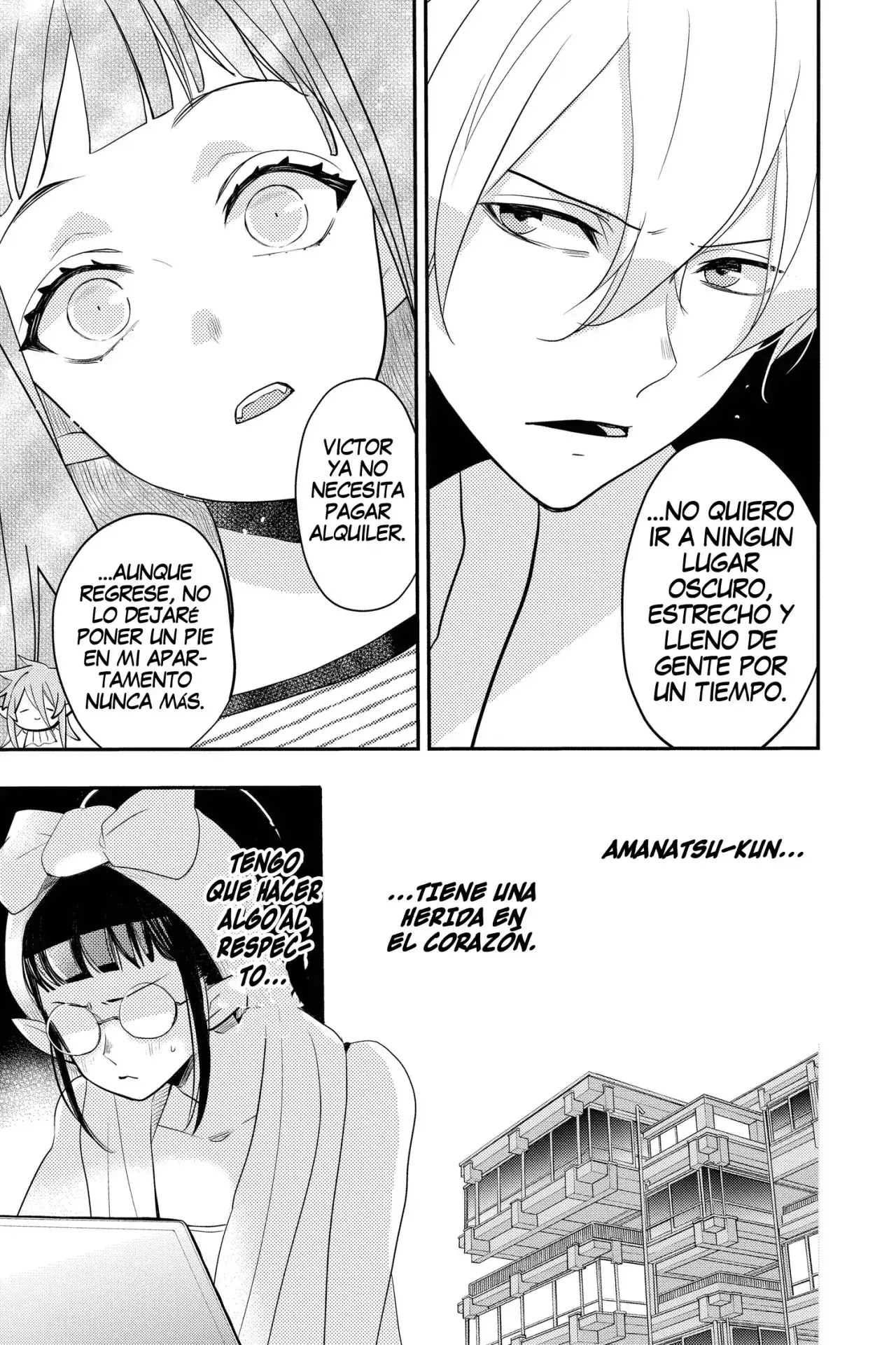 Capitulo 19 page 10