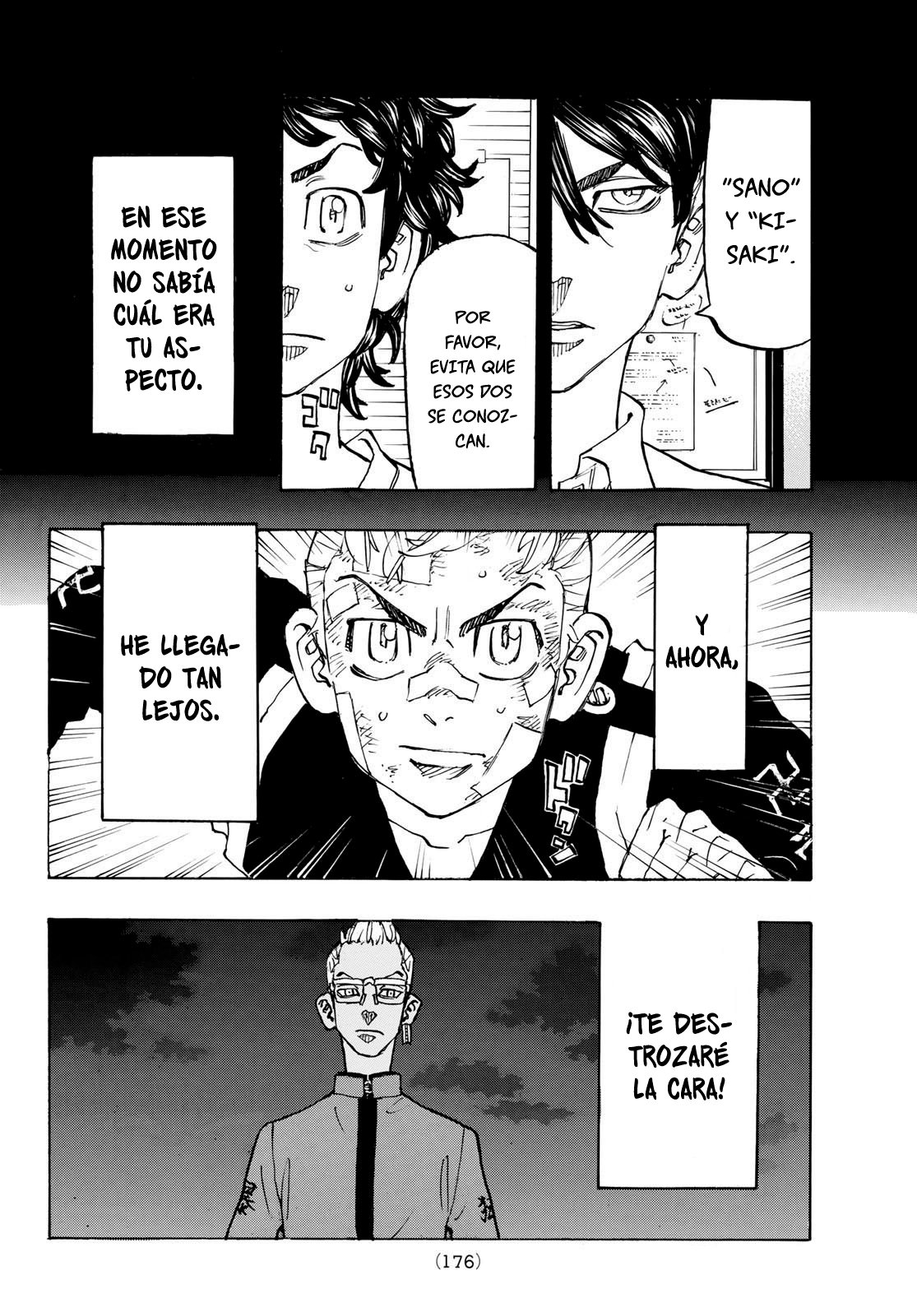 Capitulo 155 page 9