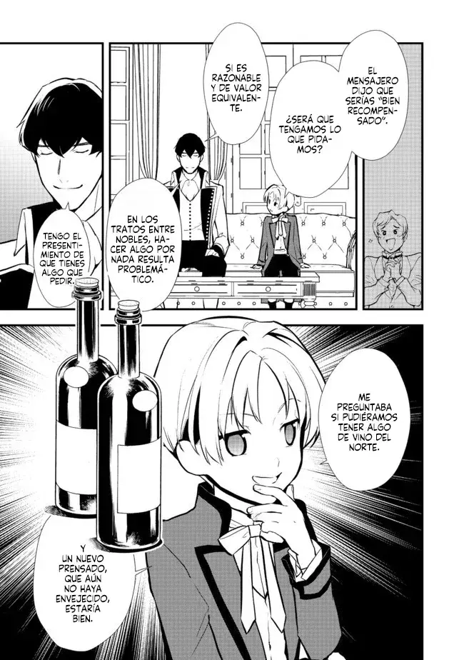 Capitulo 31.10 page 11