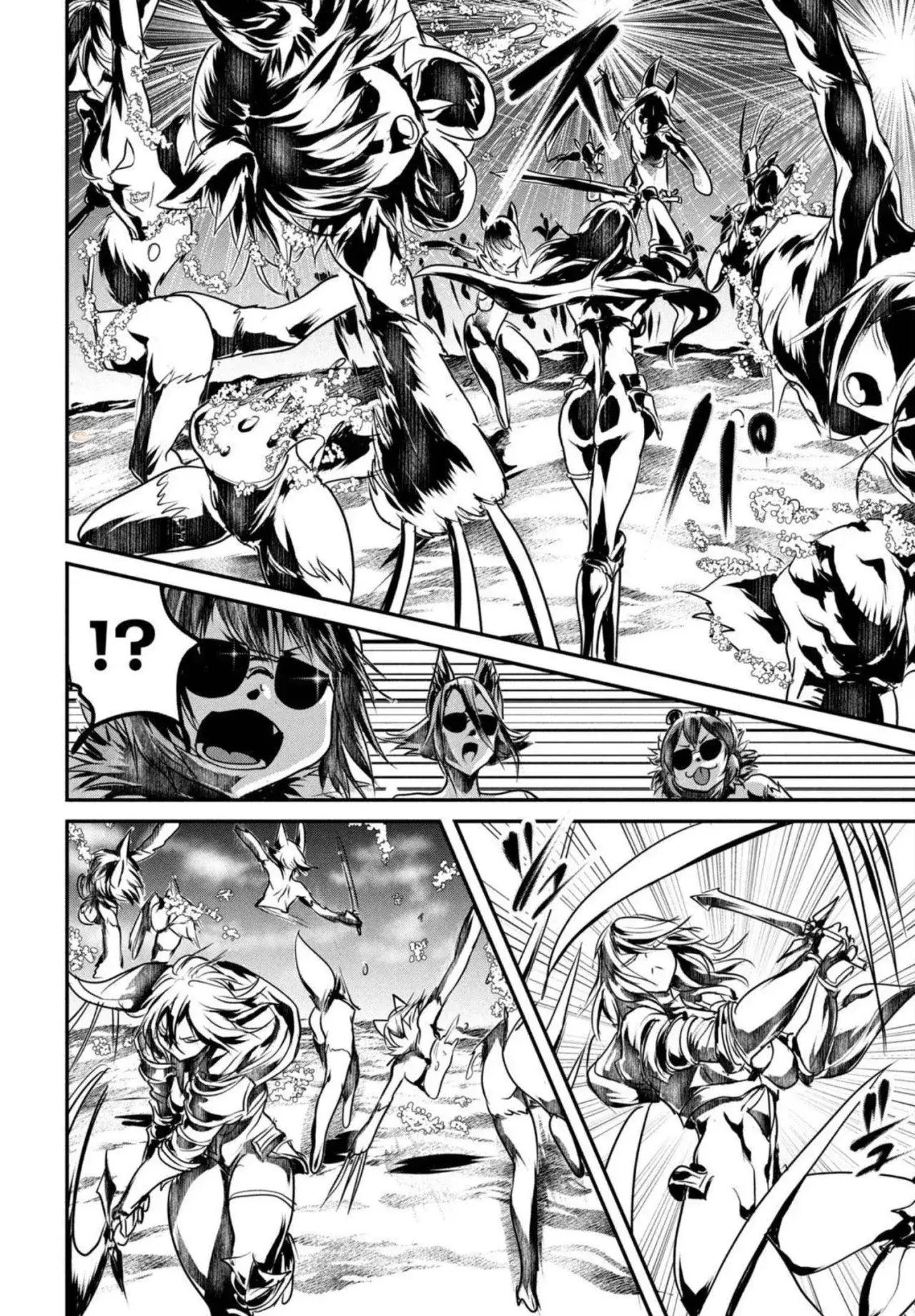 Capitulo 12 page 18