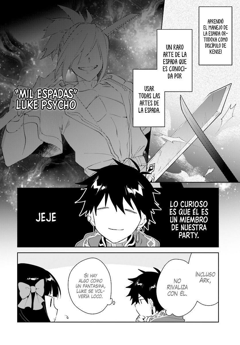 Capitulo 12 page 15