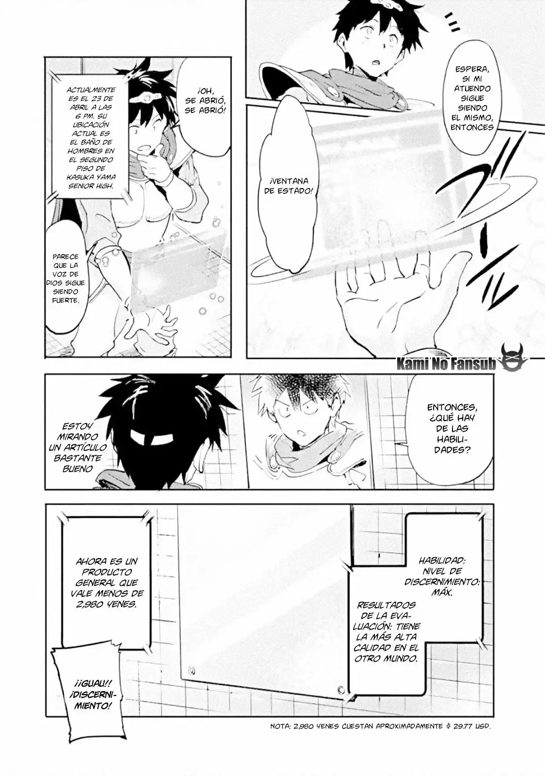 Capitulo 1 page 23