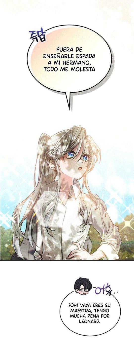 Capitulo 9 page 17