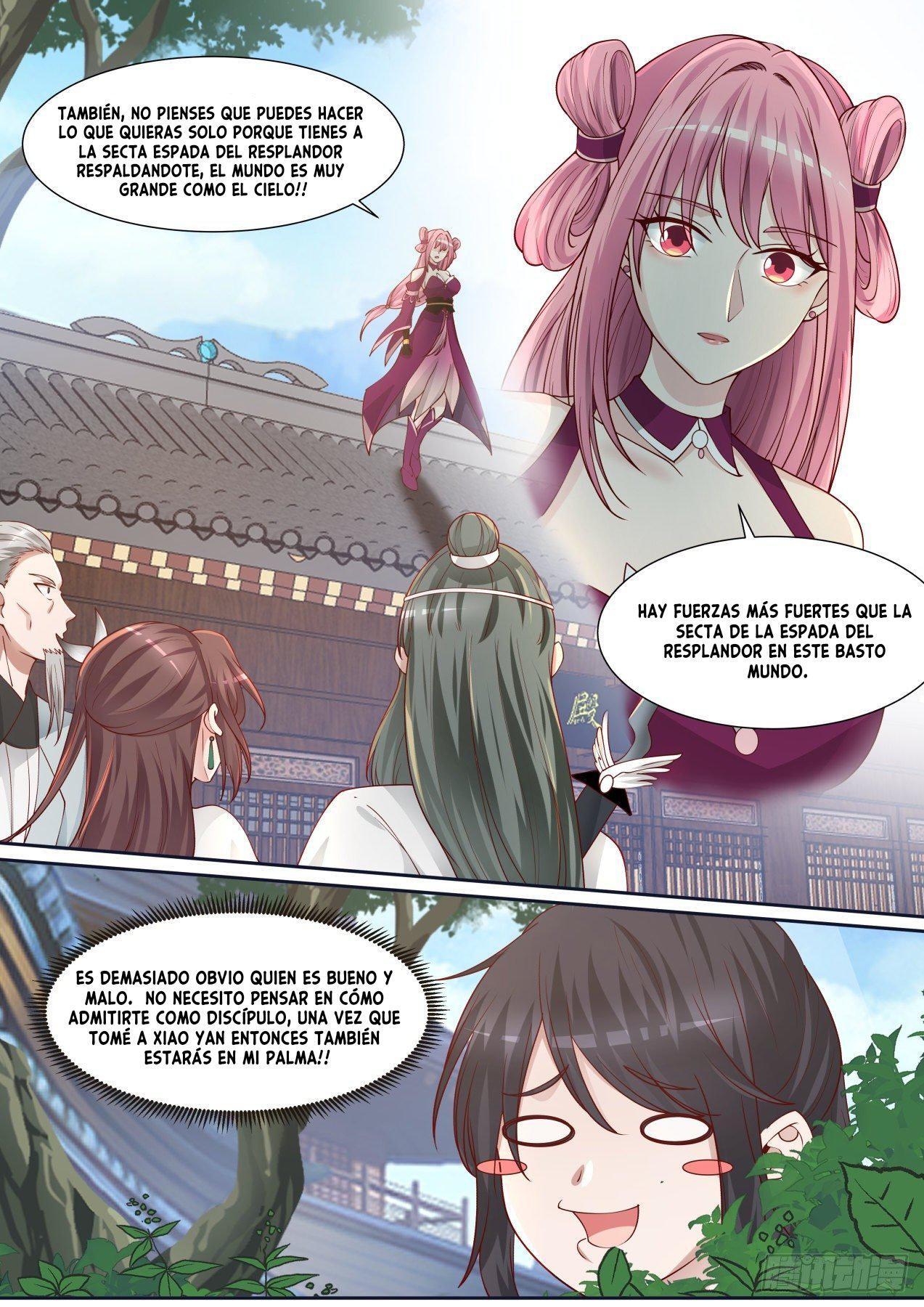 Capitulo 17 page 6