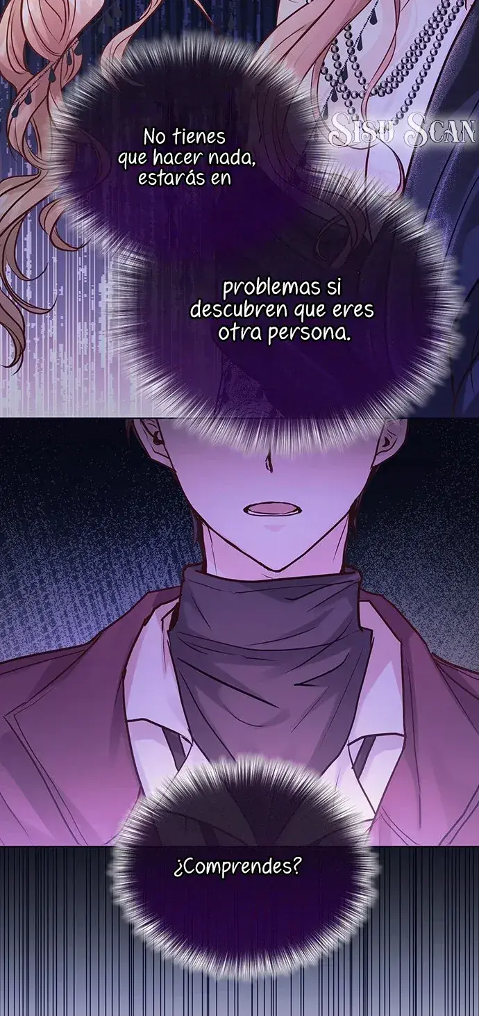 Capitulo 10 page 28